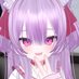 ぼんぼんぼ (@bonbonbo_vrc) Twitter profile photo ぼんぼんぼ (@bonbonbo_vrc) Twitter profile photo
