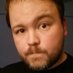 Tim Salmons (@timsalmons) Twitter profile photo Tim Salmons (@timsalmons) Twitter profile photo
