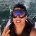 mangabeira2 (@lipexx02_) Twitter profile photo mangabeira2 (@lipexx02_) Twitter profile photo