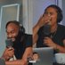 JADE AND JAMAL PODCAST (@jadeandjamalpod) Twitter profile photo JADE AND JAMAL PODCAST (@jadeandjamalpod) Twitter profile photo