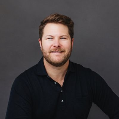 Music manager & Co-founder of Sticks Management. Proud manager of Morgan Wallen. Passionate about authentic country music.