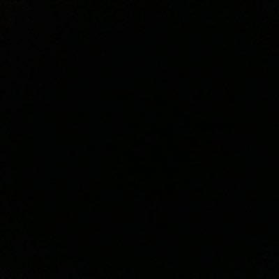 biglayts's profile picture. Abolish the TSA