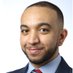 Alladdin Makawi (@alladdinmakawi) Twitter profile photo Alladdin Makawi (@alladdinmakawi) Twitter profile photo