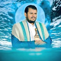 نصر الله (@sufiany_al65708) 's Twitter Profile