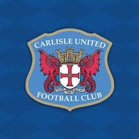 Carlisle United LFC (@cufcladies) 's Twitter Profile