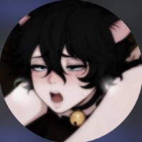 ماسا (@masa2d807) Twitter profile photo