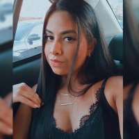 Julia (@juliajuliamp) 's Twitter Profile