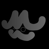 ▫️MAGWEL▪️ (@magwel_jp) 's Twitter Profile Photo ▫️MAGWEL▪️ (@magwel_jp) 's Twitter Profile Photo