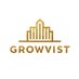 Growvist (@growvist) Twitter profile photo Growvist (@growvist) Twitter profile photo