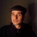 Travis W. Fast, Professeur agrégé 🫐 (@fast72w) Twitter profile photo Travis W. Fast, Professeur agrégé 🫐 (@fast72w) Twitter profile photo
