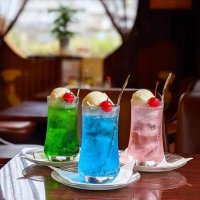 でぃ🍼 (@onakapeccorii) 's Twitter Profile
