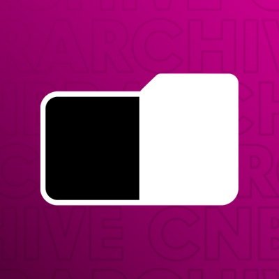 (Quase) tudo de Cartoon Network, Adult Swim, Discovery Kids,Cartoonito, Tooncast e animações na Max! - Não trabalho no Cartoon Network ou Warner Bros. Discovery