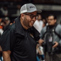 Victor Chavarin Jr. (@victorchavarin_) 's Twitter Profile Photo Victor Chavarin Jr. (@victorchavarin_) 's Twitter Profile Photo