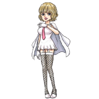 ── カブッ (@chisuikomori) 's Twitter Profile Photo ── カブッ (@chisuikomori) 's Twitter Profile Photo