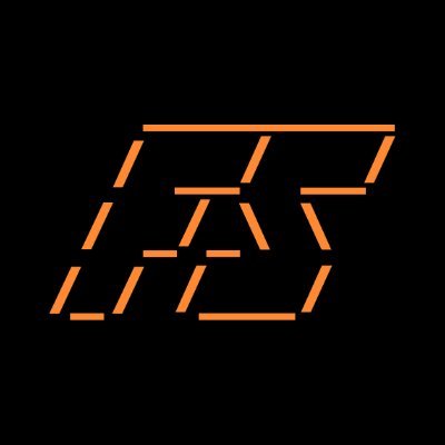 thefartswap's profile picture. 💨 FartSwap – The DEX That Moves Faster Than Gas!

Socials: https://t.co/8QVbBcWIbA

CA: 9FLoRqzWDPpDbxfuHKEesaSnmmRBUJPagsebrWRLpump