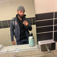 Bryan Delgado 24 8 (@bryandelgado248) 's Twitter Profile