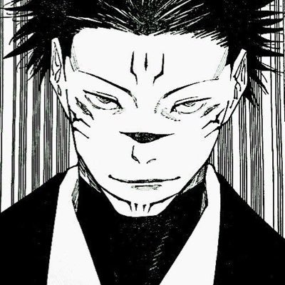 Jaymail005's profile picture. hi