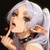 A1exWell (@a1exwell) Twitter profile photo A1exWell (@a1exwell) Twitter profile photo