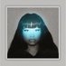 😶 (@urfavsuck) Twitter profile photo 😶 (@urfavsuck) Twitter profile photo
