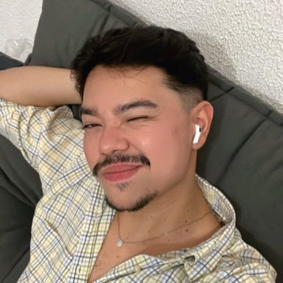 Alpaulo19's profile picture. Fortal