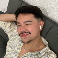 BBB NÃOSOUEU (@alpaulo19) 's Twitter Profile