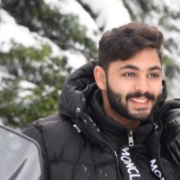 راكان طارق الدوسري (@rakantariq7) 's Twitter Profile Photo راكان طارق الدوسري (@rakantariq7) 's Twitter Profile Photo