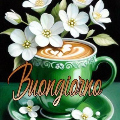 RenzoRubit's profile picture. Chico Alegre, Extrovertido....
Super Alegre y algo Morbosos  😋🤤
Me gustaría conocerte, hbalenme al Privado 😍