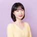 Subin Park (@subin_hci) Twitter profile photo Subin Park (@subin_hci) Twitter profile photo