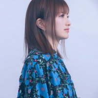 かをる★ (@kaworukamo) 's Twitter Profile Photo かをる★ (@kaworukamo) 's Twitter Profile Photo
