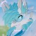 Fluffy (@fluffyuwo) Twitter profile photo Fluffy (@fluffyuwo) Twitter profile photo