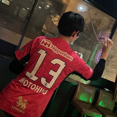 ひなさんのプロフィール画像