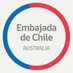 Embajada de Chile en Australia (@echileaustralia) Twitter profile photo Embajada de Chile en Australia (@echileaustralia) Twitter profile photo