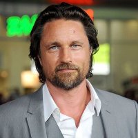 Daniel Henderson (@troelslyby) 's Twitter Profile