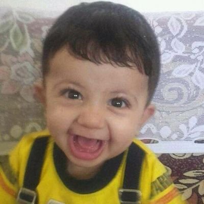 OAmjad2025608's profile picture. 