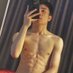 MR.มัตโตะ (@mr_mmxtto) Twitter profile photo MR.มัตโตะ (@mr_mmxtto) Twitter profile photo