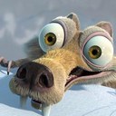 Peter Mortensen - @pemort - Twitter