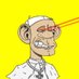 Pope (@certifiedpopee) Twitter profile photo Pope (@certifiedpopee) Twitter profile photo