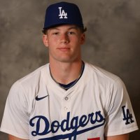 Chase Harlan (@chaseharlan_) 's Twitter Profile Photo Chase Harlan (@chaseharlan_) 's Twitter Profile Photo