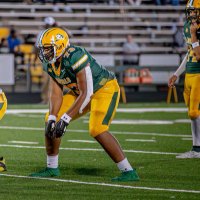 Caleb Watts (@_calebwatts) 's Twitter Profile Photo Caleb Watts (@_calebwatts) 's Twitter Profile Photo