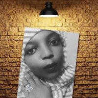 Mbali ka Jama (@jamambali74827) 's Twitter Profile Photo