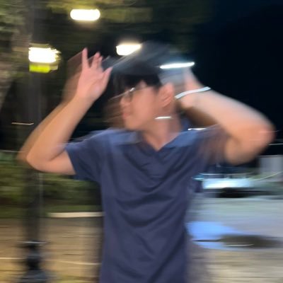 theponeil's profile picture. abe • cmft 🦅~ rora ° ccs