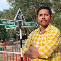 Anurag Tiwari (@anurag8429) 's Twitter Profile Photo Anurag Tiwari (@anurag8429) 's Twitter Profile Photo