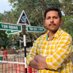 Anurag Tiwari (@anurag8429) Twitter profile photo Anurag Tiwari (@anurag8429) Twitter profile photo