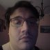 Alexander Vuksa (@hotsushikun) Twitter profile photo Alexander Vuksa (@hotsushikun) Twitter profile photo