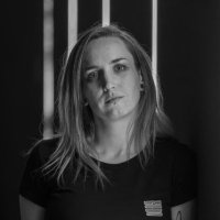 Mamie Manon Carbonnel (@manoncarbonnel_) 's Twitter Profile Photo Mamie Manon Carbonnel (@manoncarbonnel_) 's Twitter Profile Photo