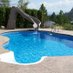 Interiorpoolandspa (@welovepools) Twitter profile photo