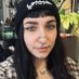 StefanieGD⚔️ (@spac3gh0s7_) Twitter profile photo StefanieGD⚔️ (@spac3gh0s7_) Twitter profile photo