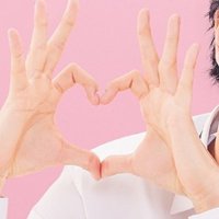 ホワイト (@n_reeeen123) 's Twitter Profile Photo ホワイト (@n_reeeen123) 's Twitter Profile Photo