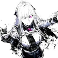 .L (@lucia_luven) 's Twitter Profile