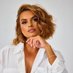 Joy Taylor (@joytaylortalks) Twitter profile photo Joy Taylor (@joytaylortalks) Twitter profile photo